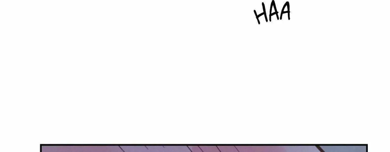 Read Onward chapter 19.1 image 13 on Lezhin