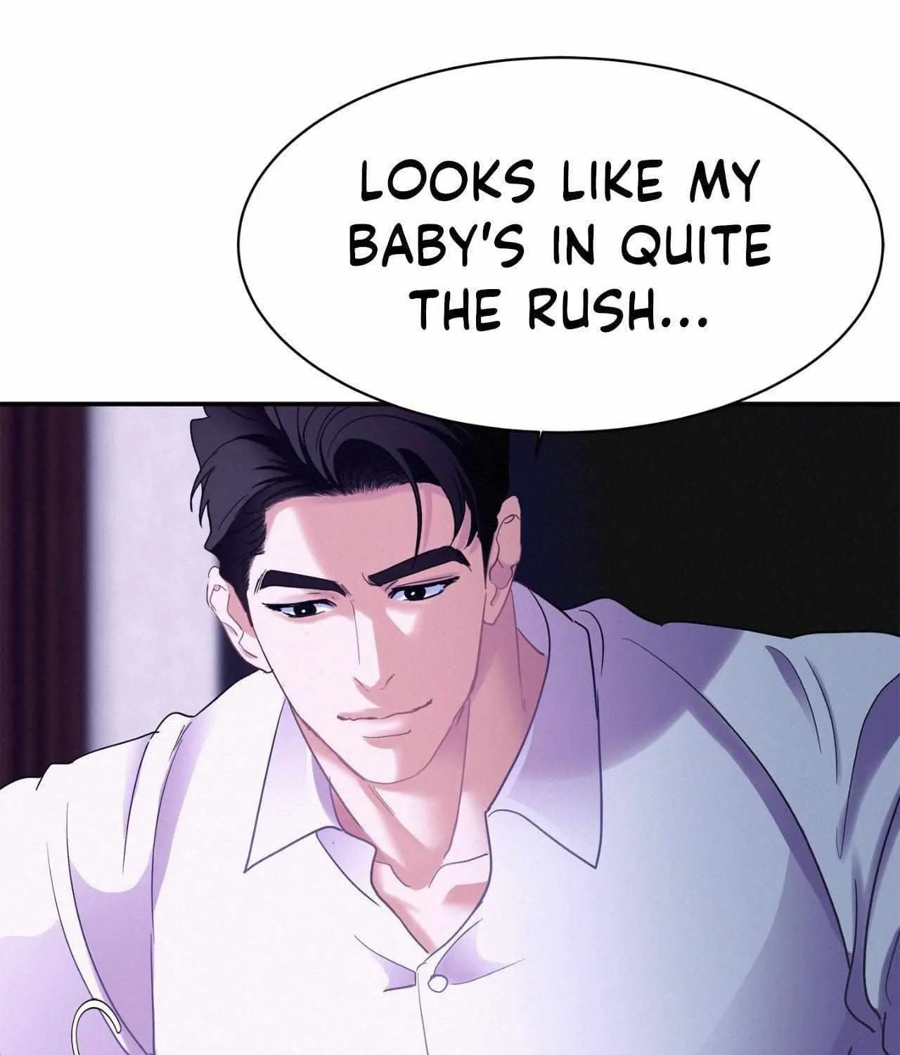 Read Onward chapter 19.1 image 131 on Lezhin