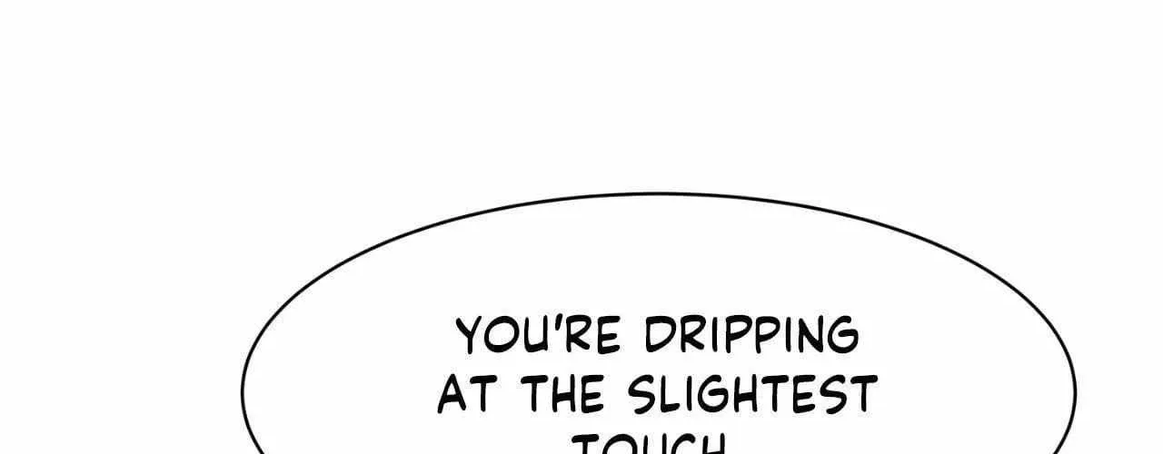 Read Onward chapter 19.1 image 136 on Lezhin