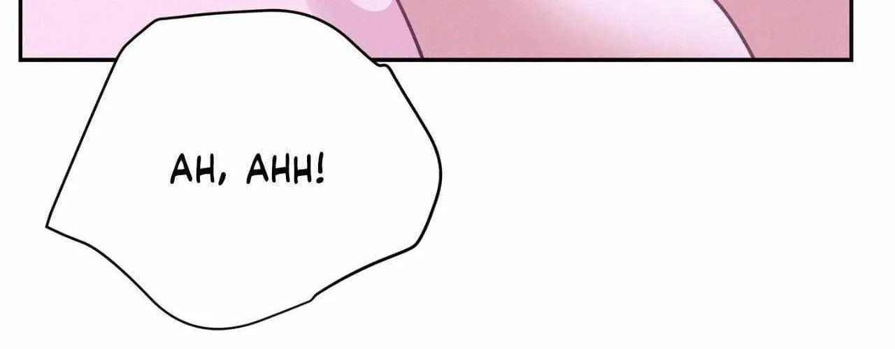 Read Onward chapter 19.1 image 138 on Lezhin