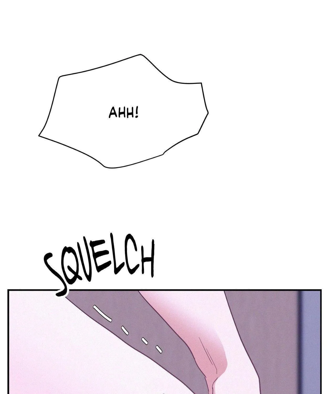 Read Onward chapter 19.1 image 139 on Lezhin