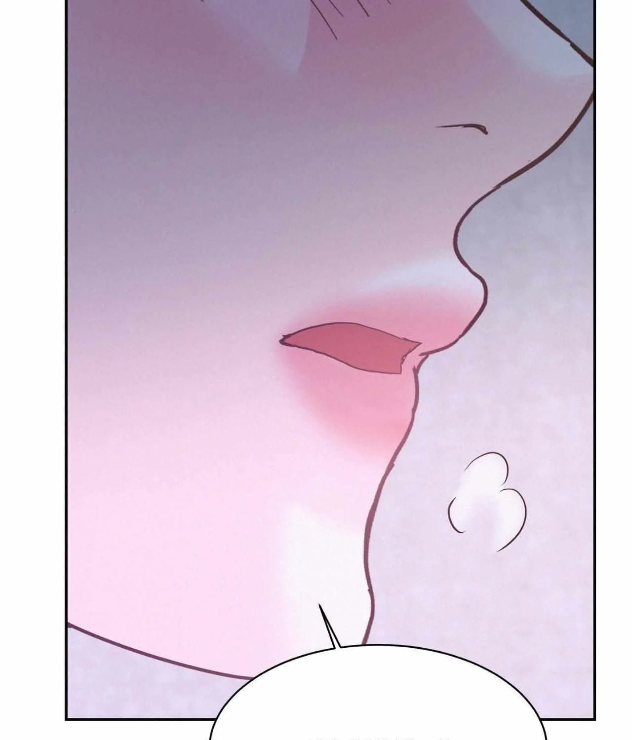 Read Onward chapter 19.1 image 14 on Lezhin