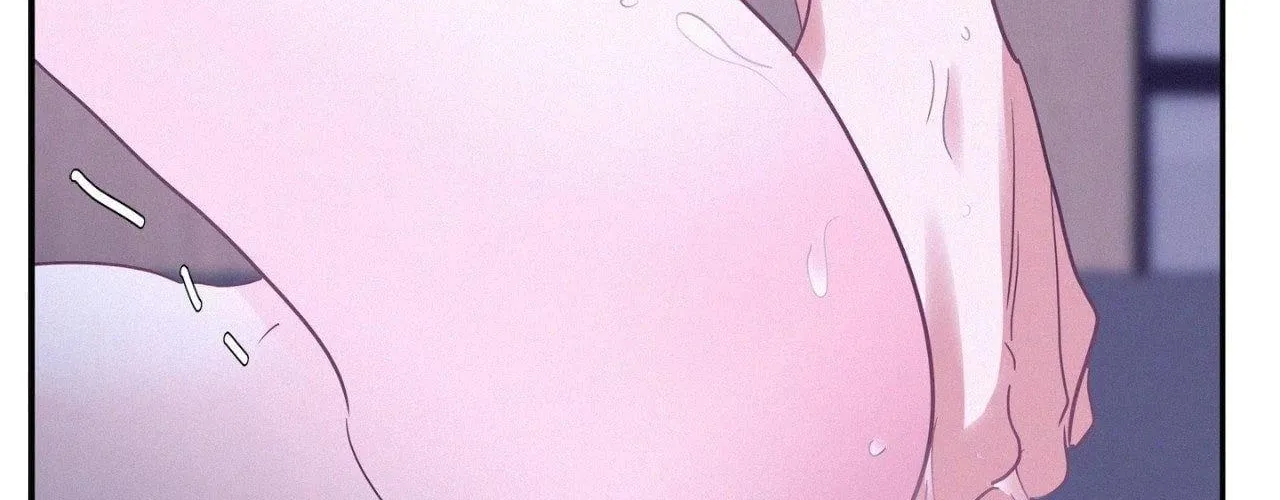 Read Onward chapter 19.1 image 140 on Lezhin