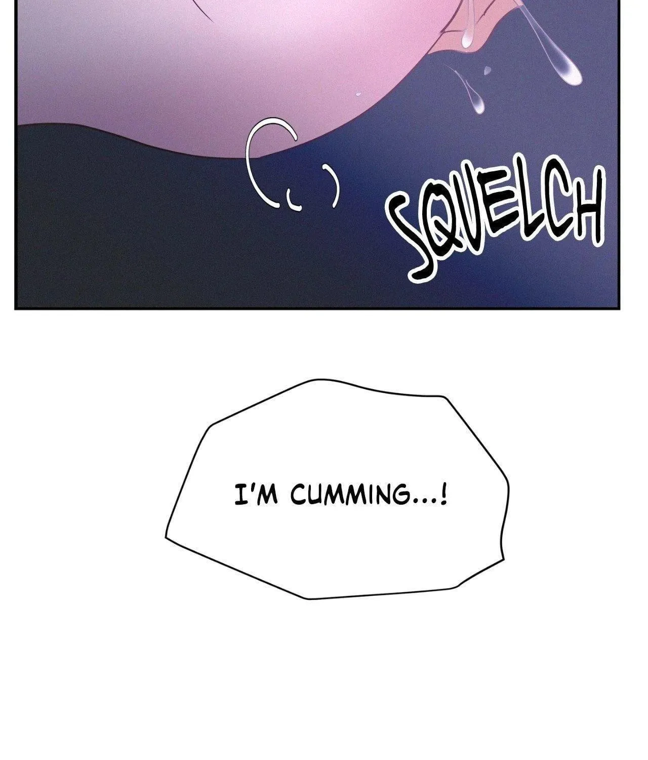 Read Onward chapter 19.1 image 141 on Lezhin