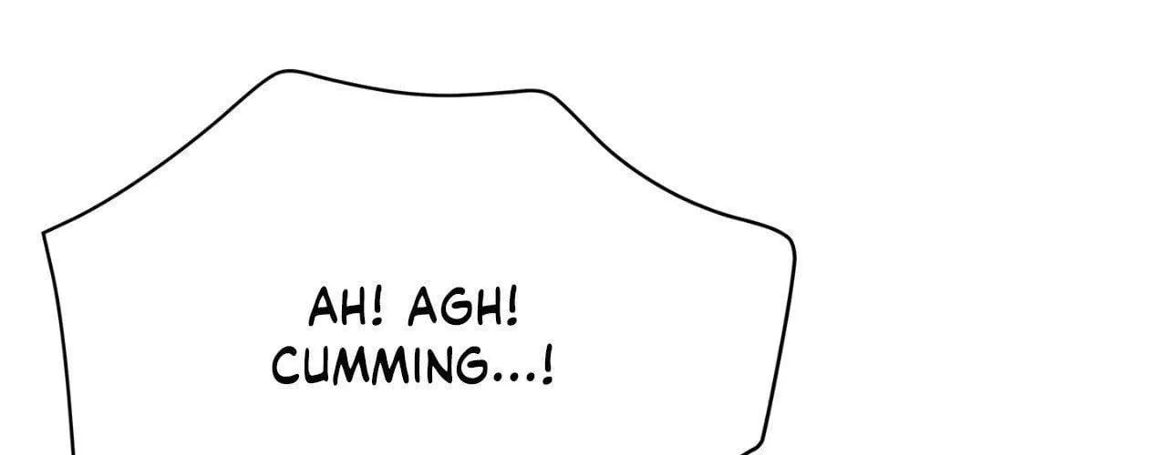 Read Onward chapter 19.1 image 142 on Lezhin