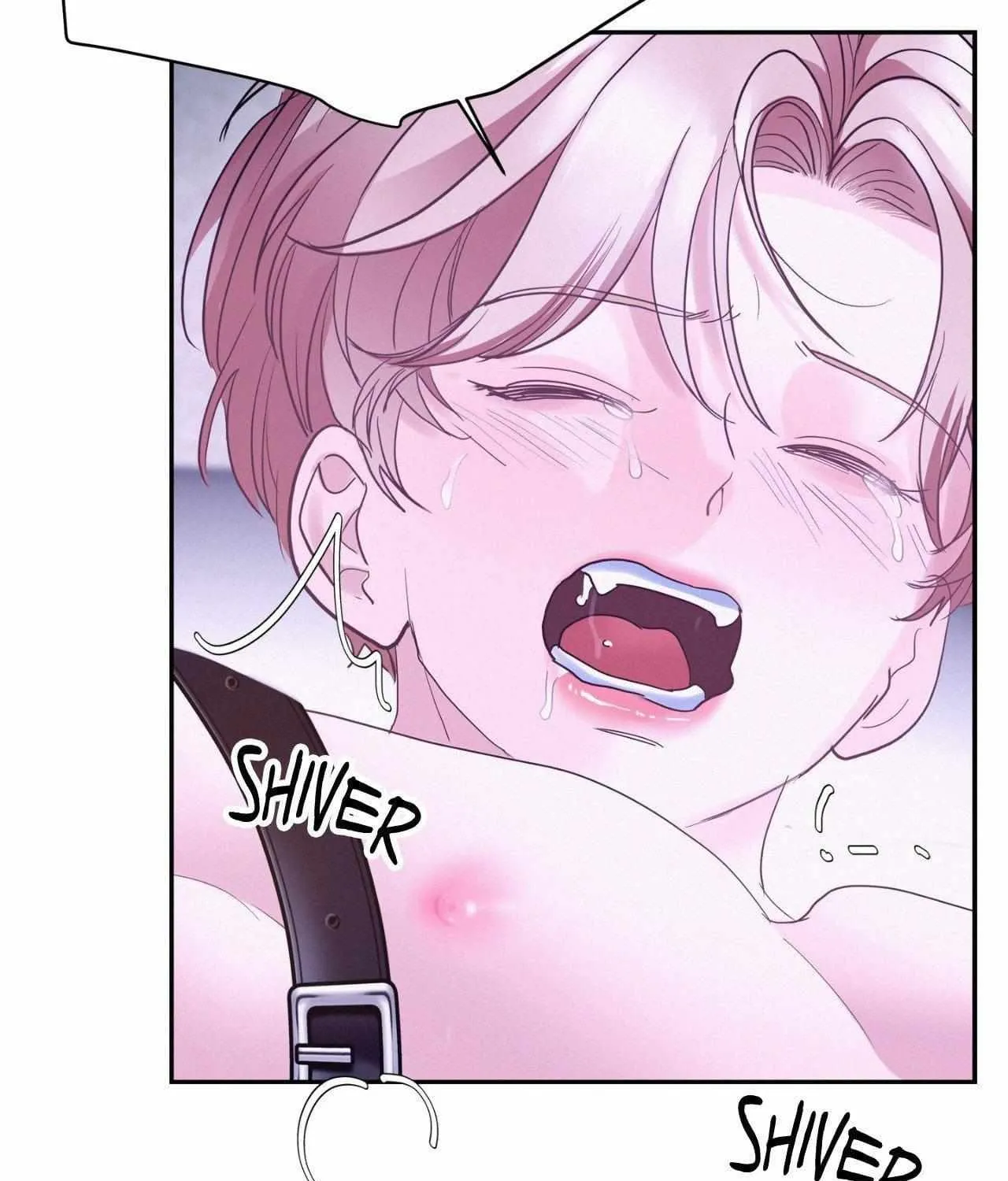 Read Onward chapter 19.1 image 143 on Lezhin