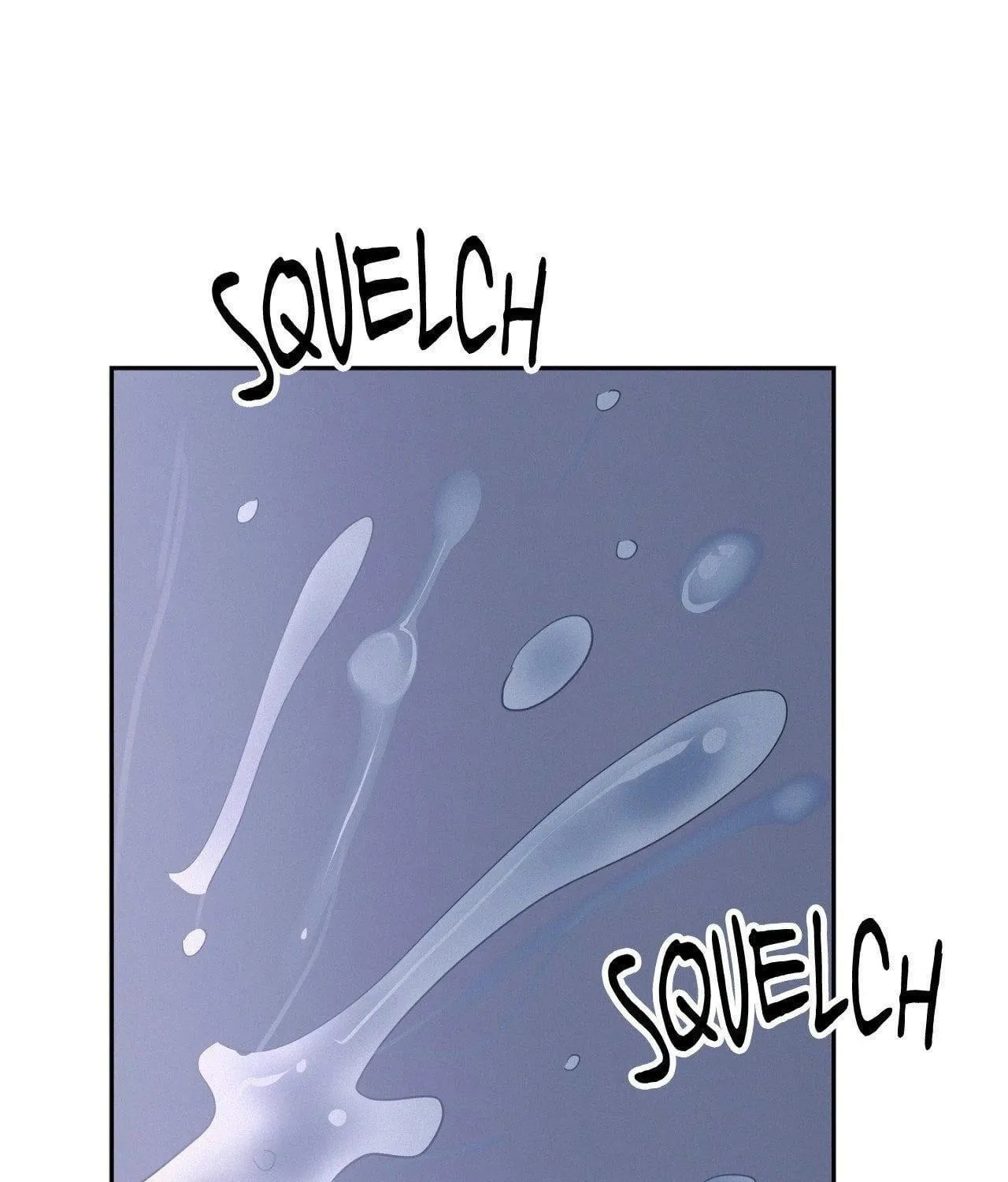 Read Onward chapter 19.1 image 145 on Lezhin