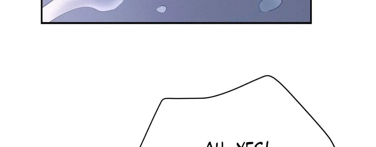 Read Onward chapter 19.1 image 146 on Lezhin