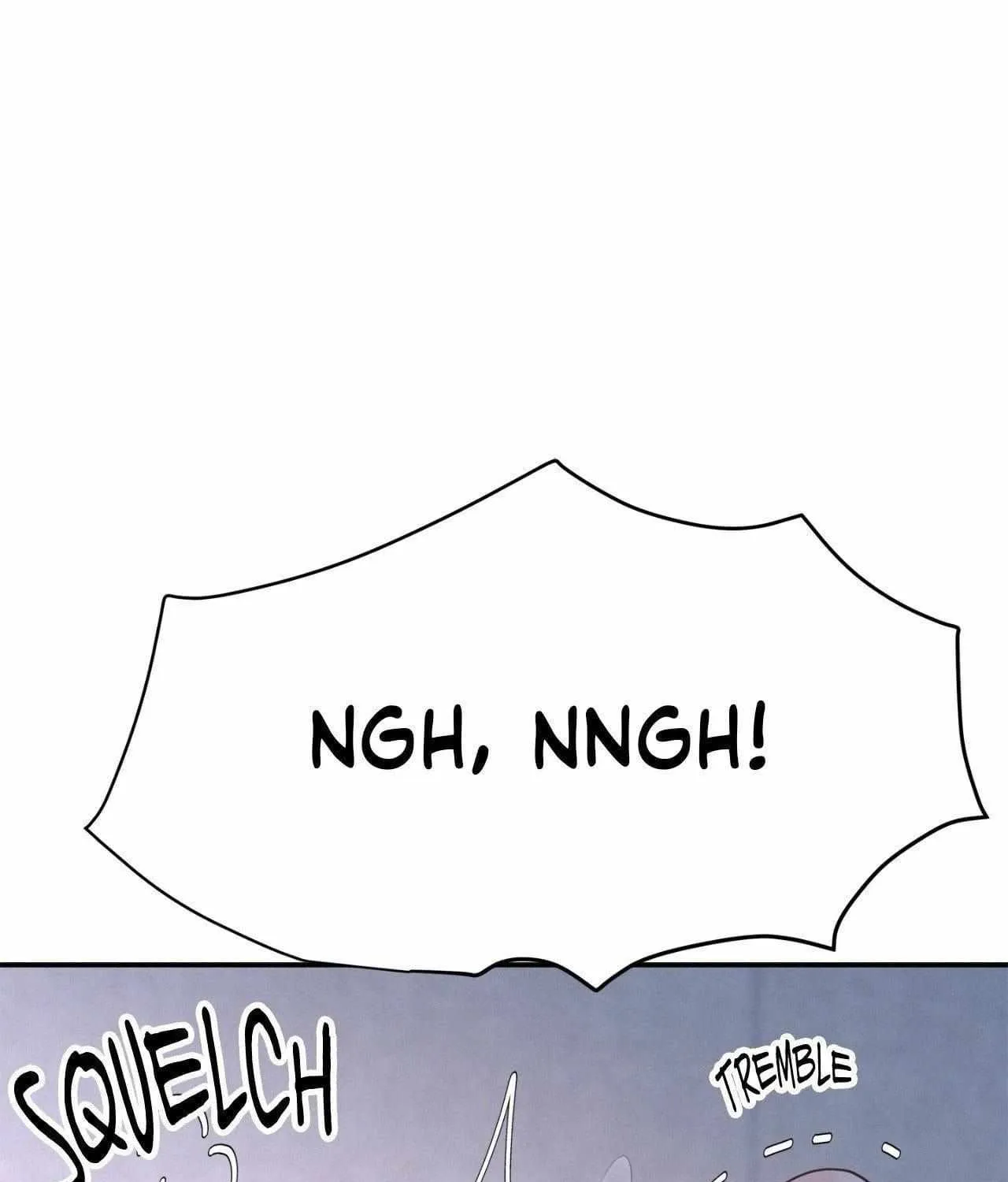 Read Onward chapter 19.1 image 148 on Lezhin