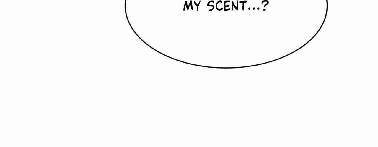 Read Onward chapter 19.1 image 15 on Lezhin