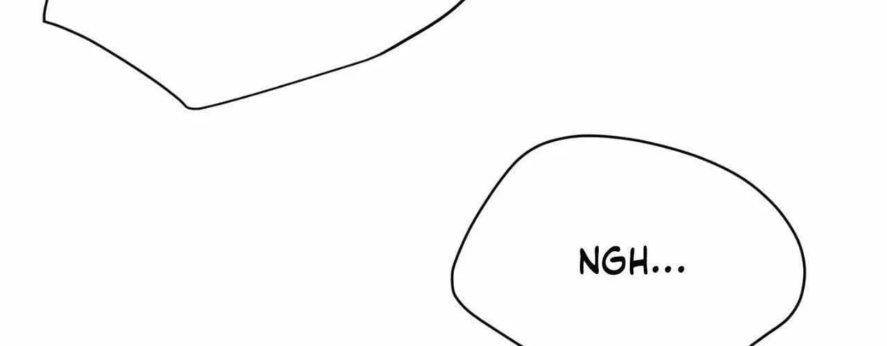 Read Onward chapter 19.1 image 151 on Lezhin