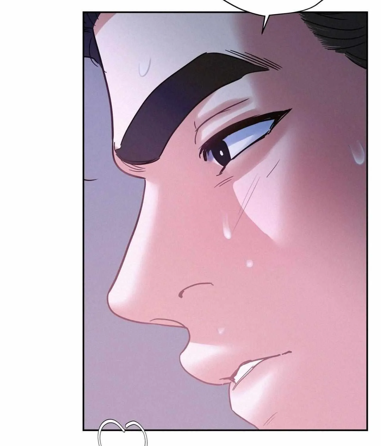 Read Onward chapter 19.1 image 152 on Lezhin