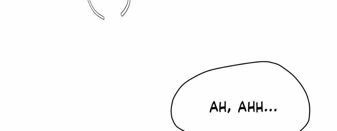 Read Onward chapter 19.1 image 153 on Lezhin
