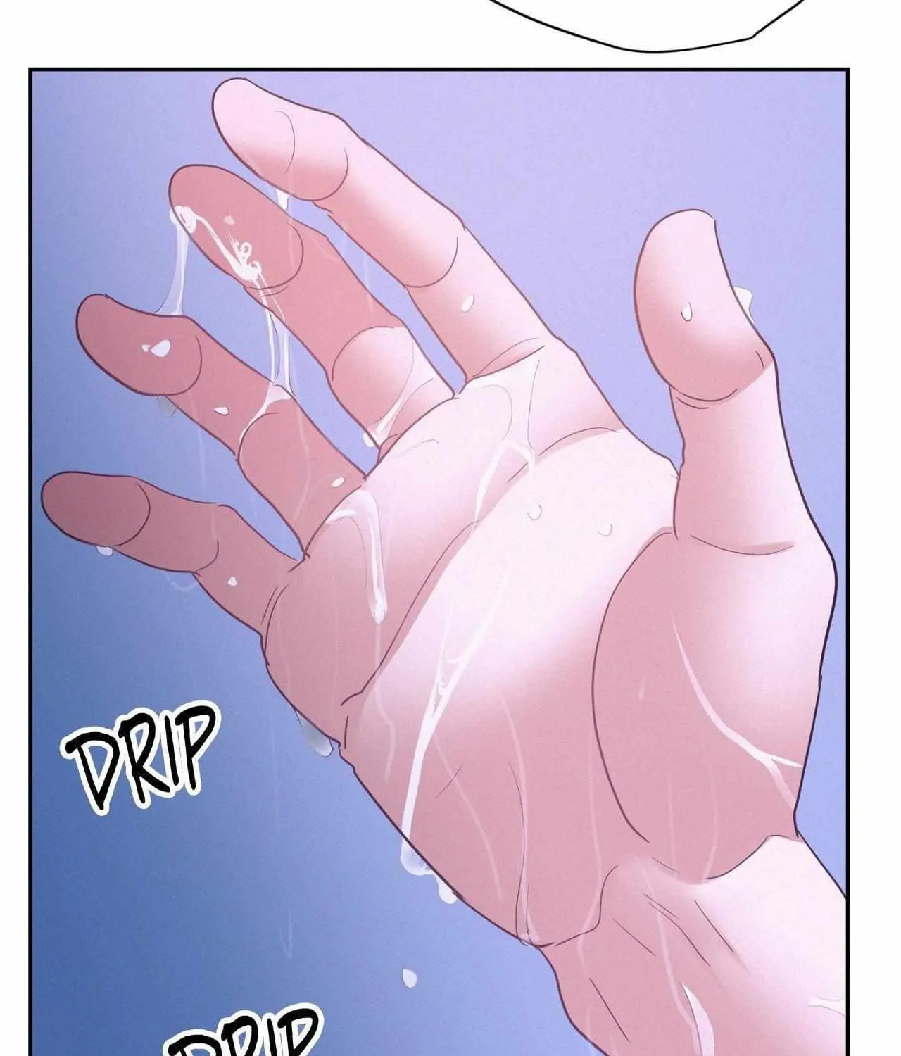 Read Onward chapter 19.1 image 154 on Lezhin