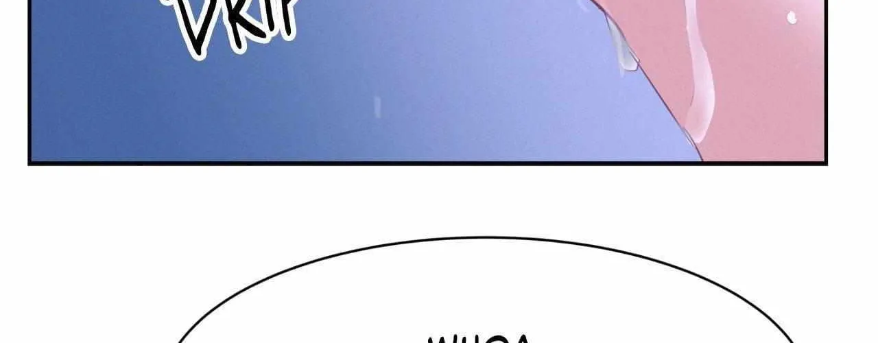 Read Onward chapter 19.1 image 155 on Lezhin