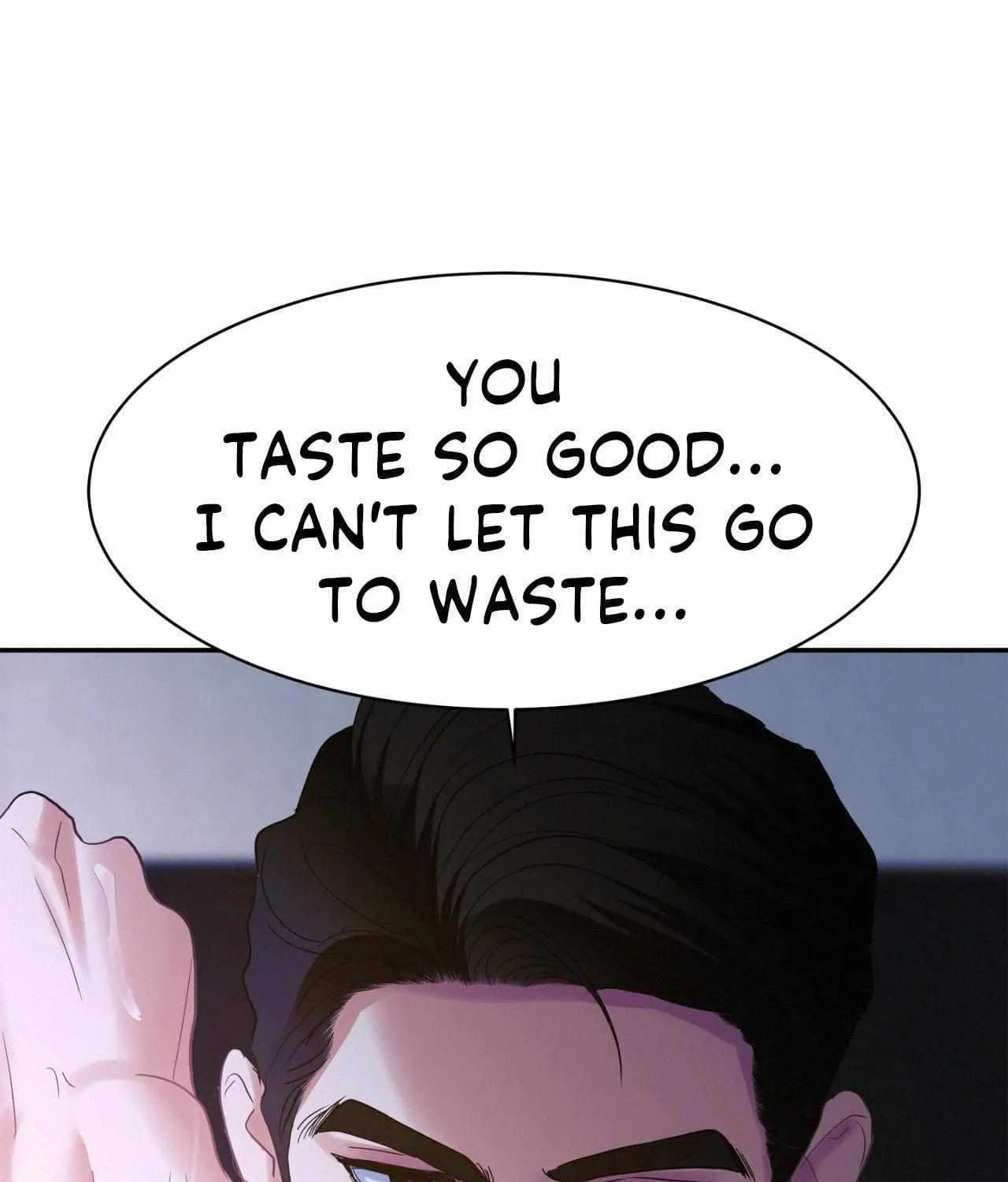 Read Onward chapter 19.1 image 157 on Lezhin