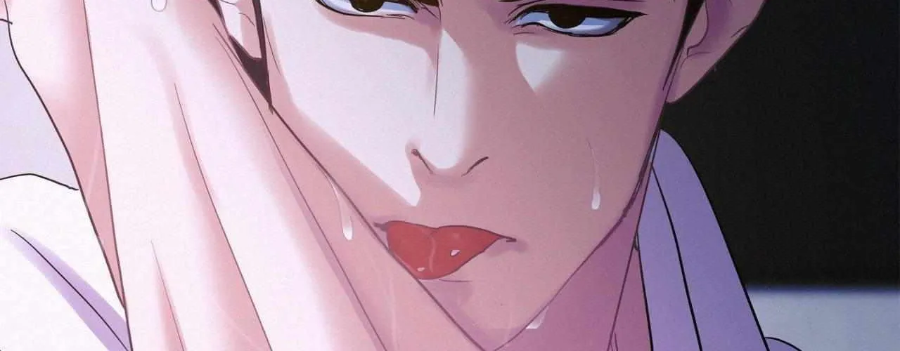 Read Onward chapter 19.1 image 158 on Lezhin