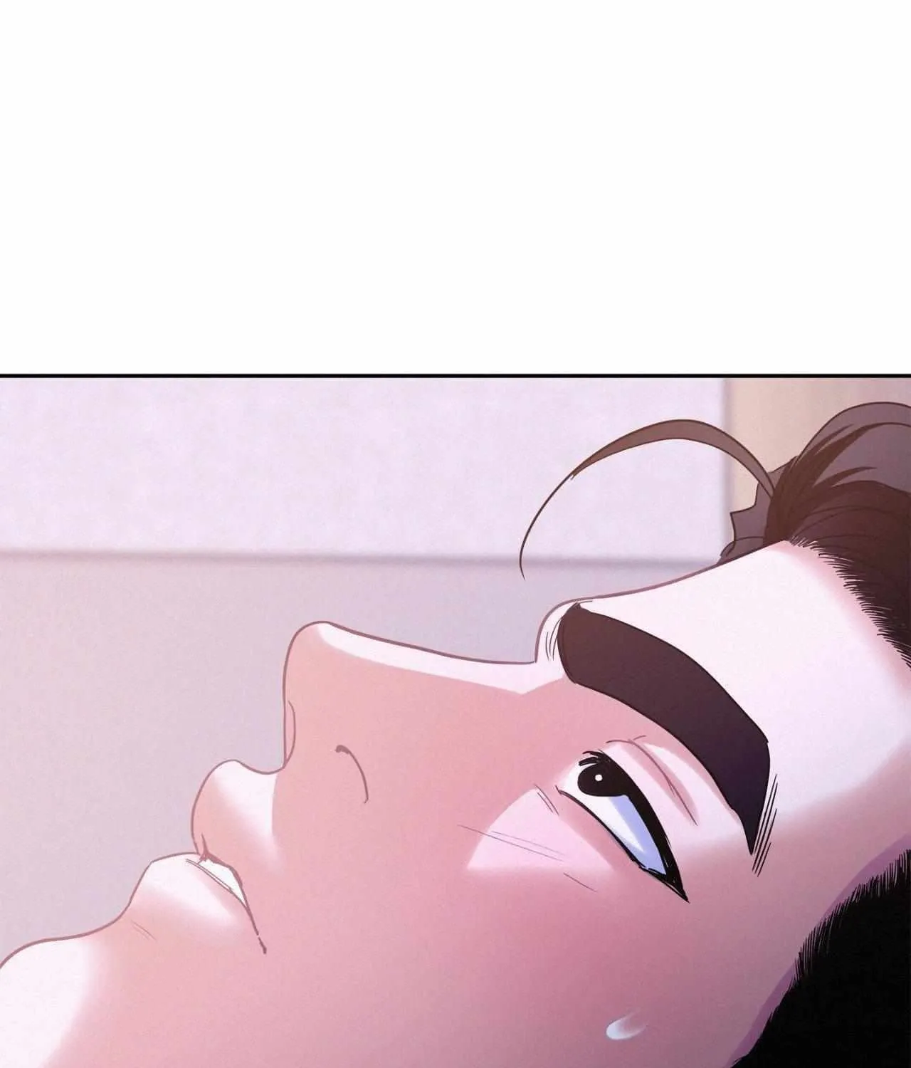 Read Onward chapter 19.1 image 16 on Lezhin