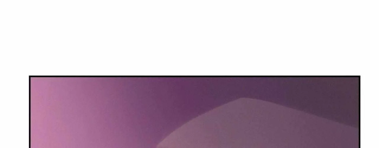 Read Onward chapter 19.1 image 160 on Lezhin