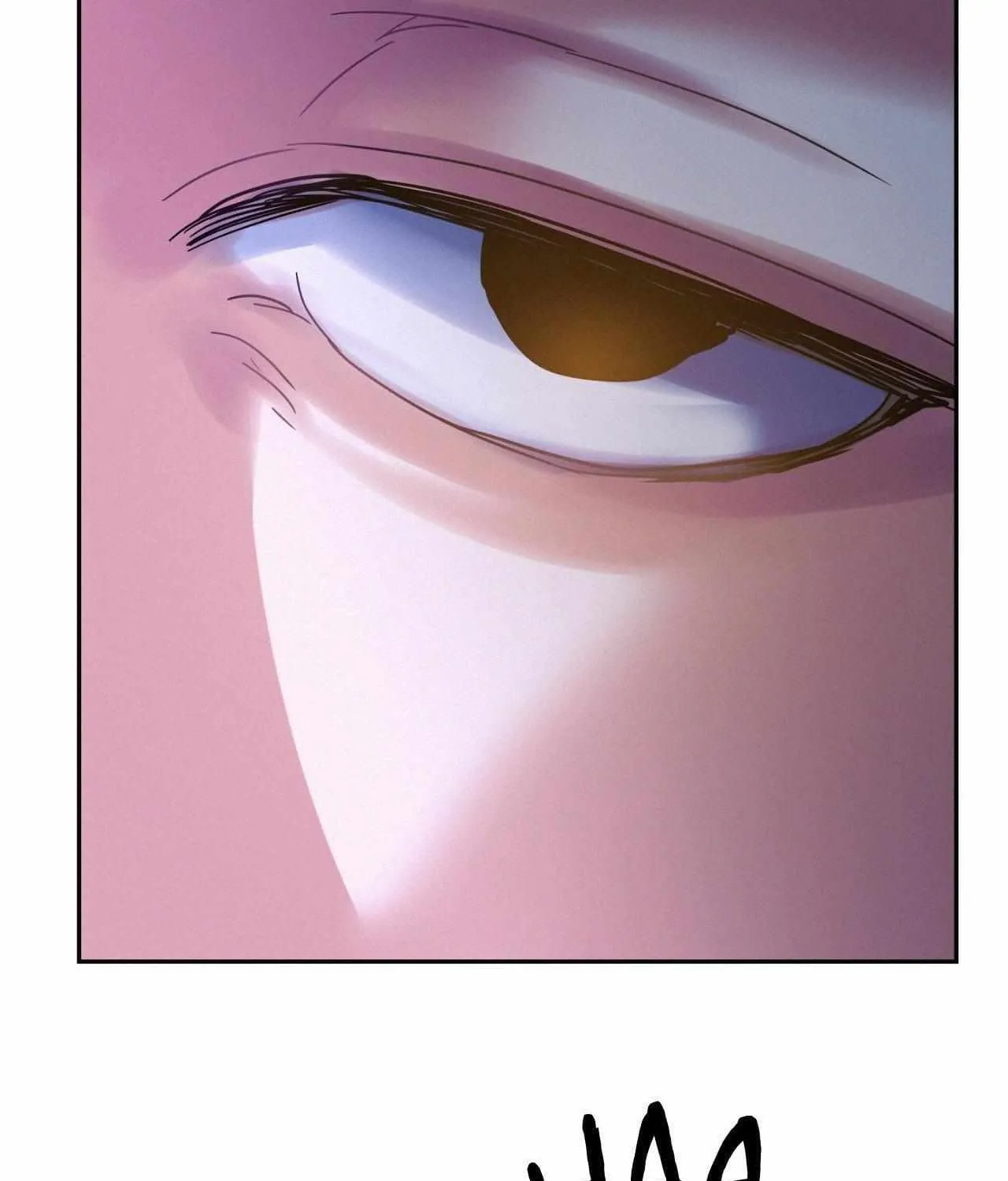 Read Onward chapter 19.1 image 161 on Lezhin