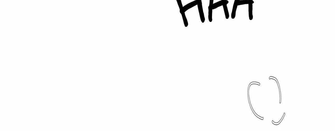 Read Onward chapter 19.1 image 162 on Lezhin