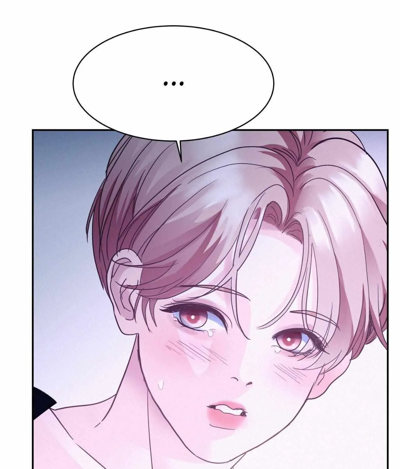 Read Onward chapter 19.1 image 163 on Lezhin