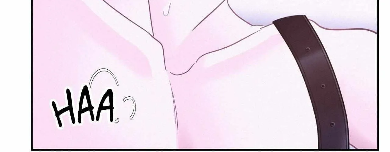 Read Onward chapter 19.1 image 164 on Lezhin