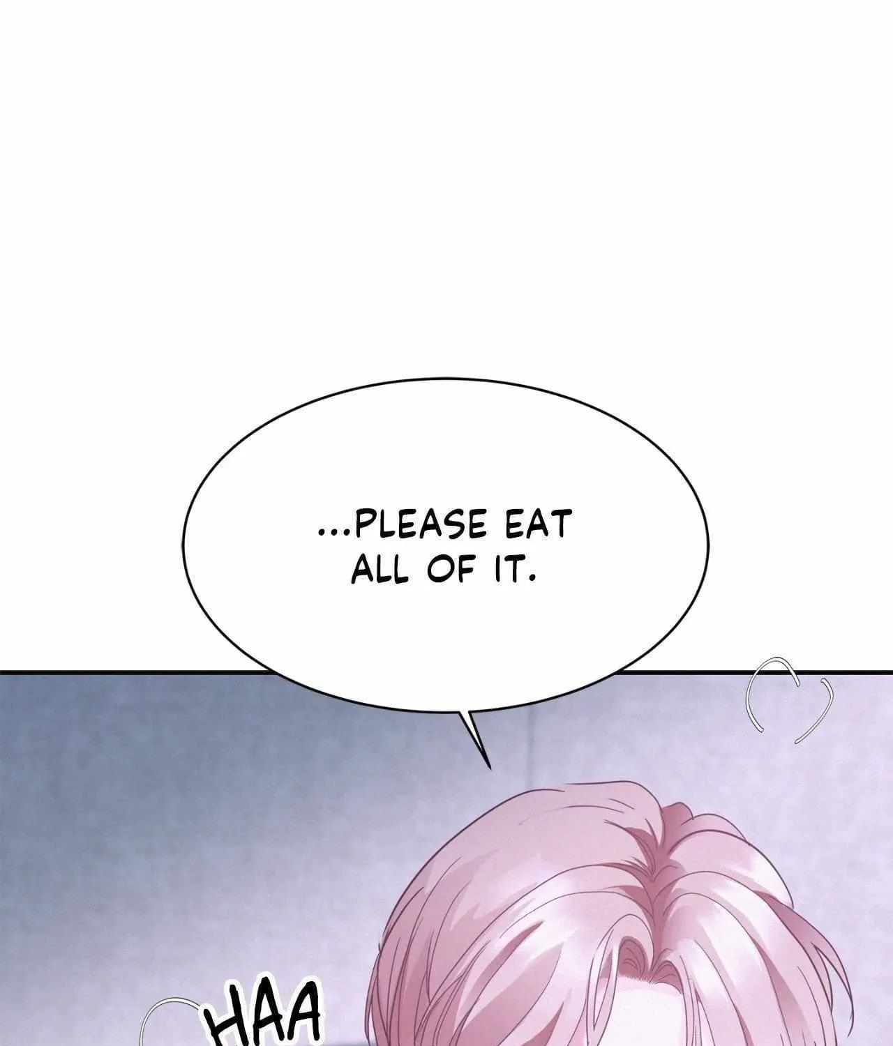 Read Onward chapter 19.1 image 166 on Lezhin