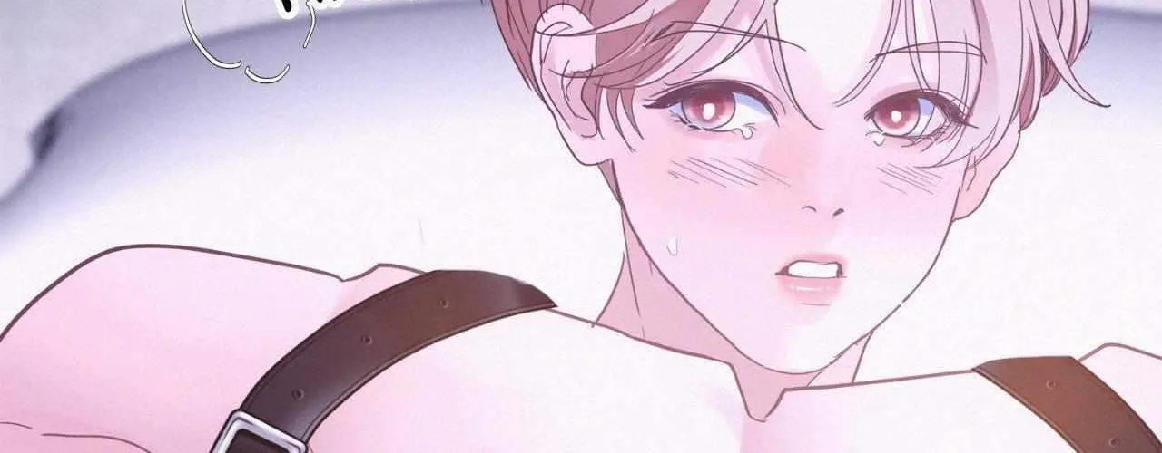 Read Onward chapter 19.1 image 167 on Lezhin
