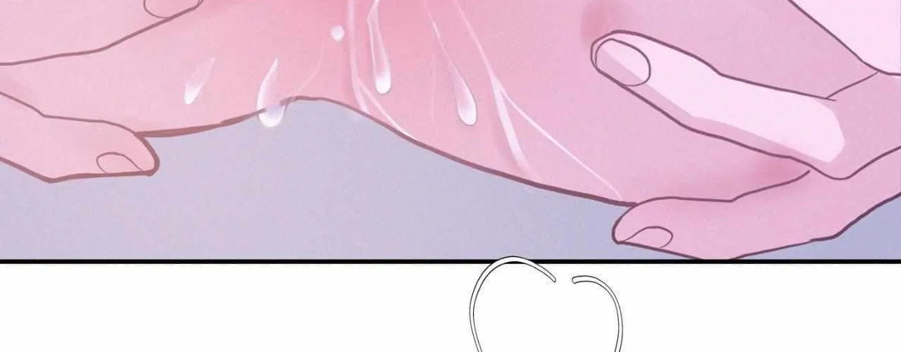 Read Onward chapter 19.1 image 169 on Lezhin