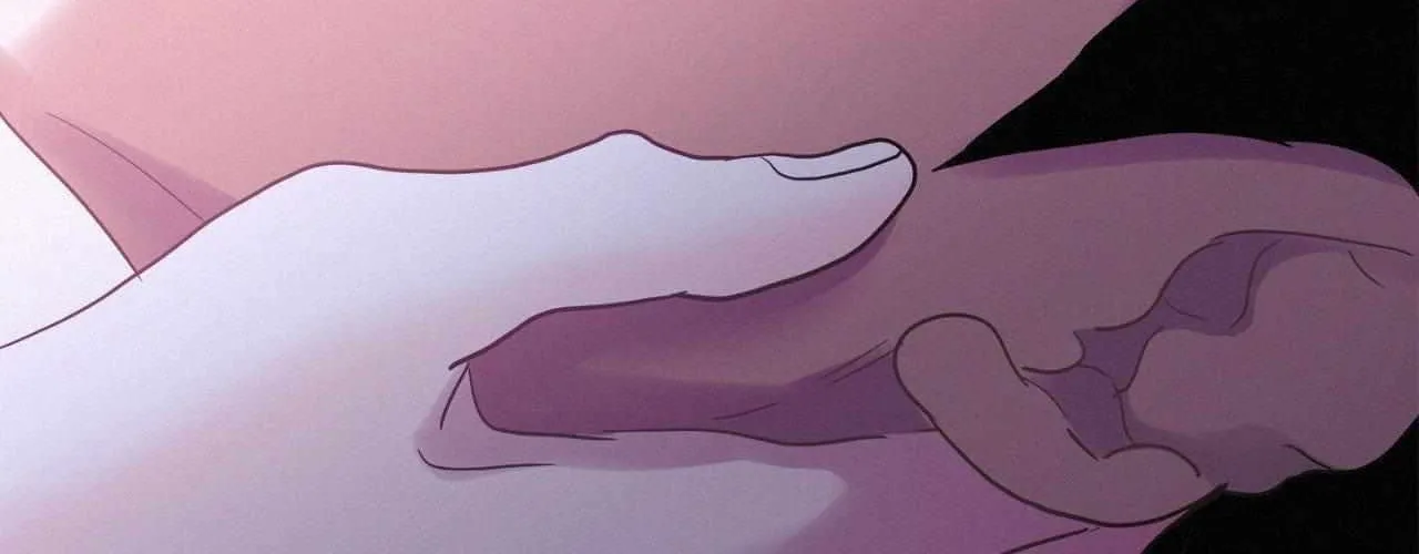 Read Onward chapter 19.1 image 17 on Lezhin