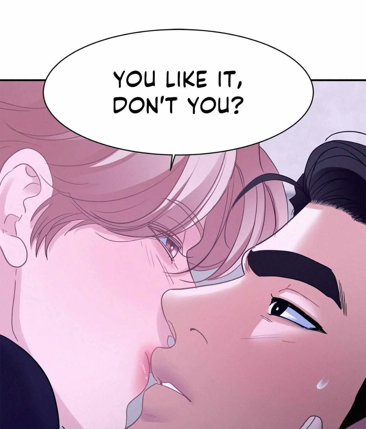Read Onward chapter 19.1 image 19 on Lezhin