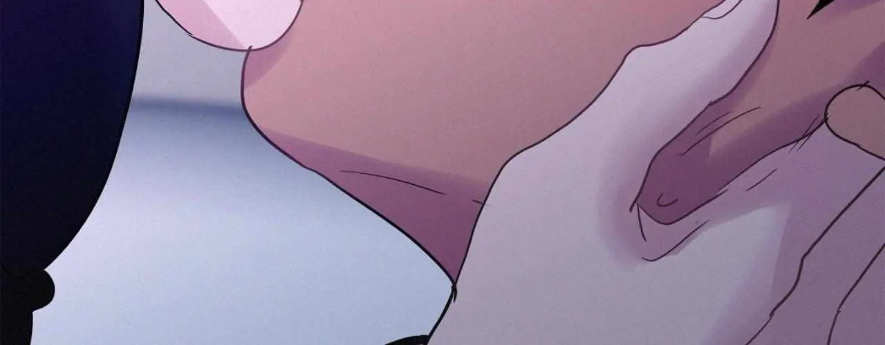 Read Onward chapter 19.1 image 20 on Lezhin
