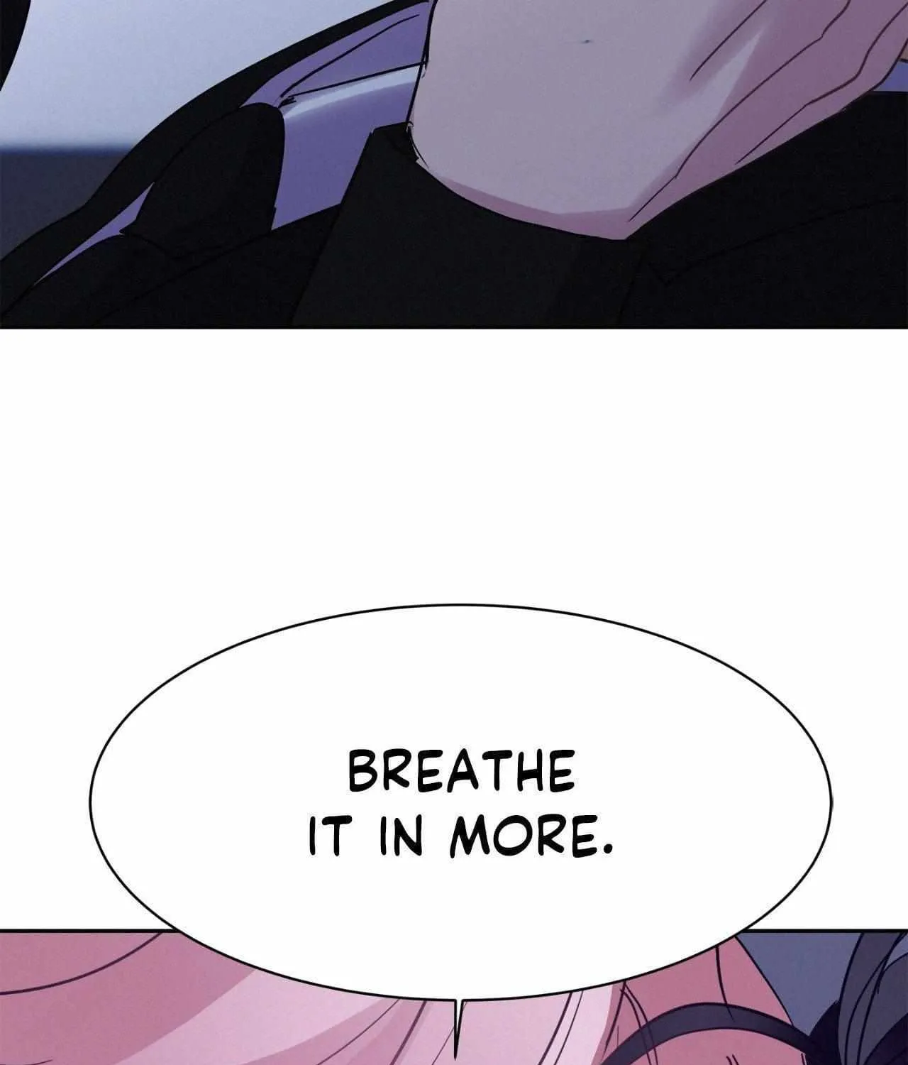 Read Onward chapter 19.1 image 21 on Lezhin