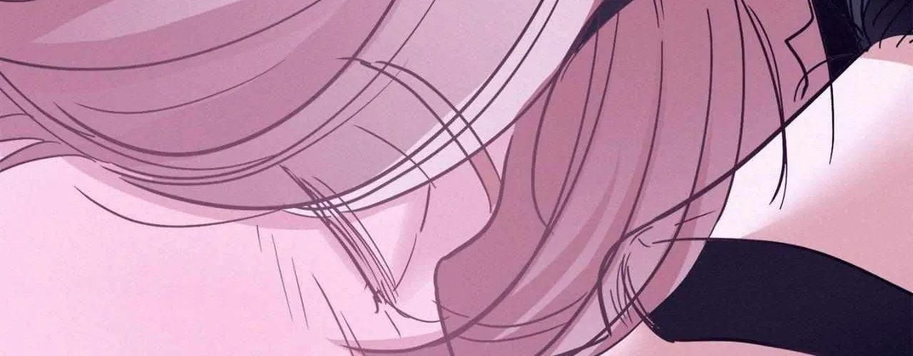 Read Onward chapter 19.1 image 22 on Lezhin