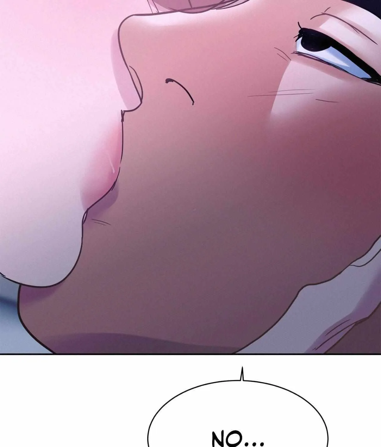 Read Onward chapter 19.1 image 23 on Lezhin