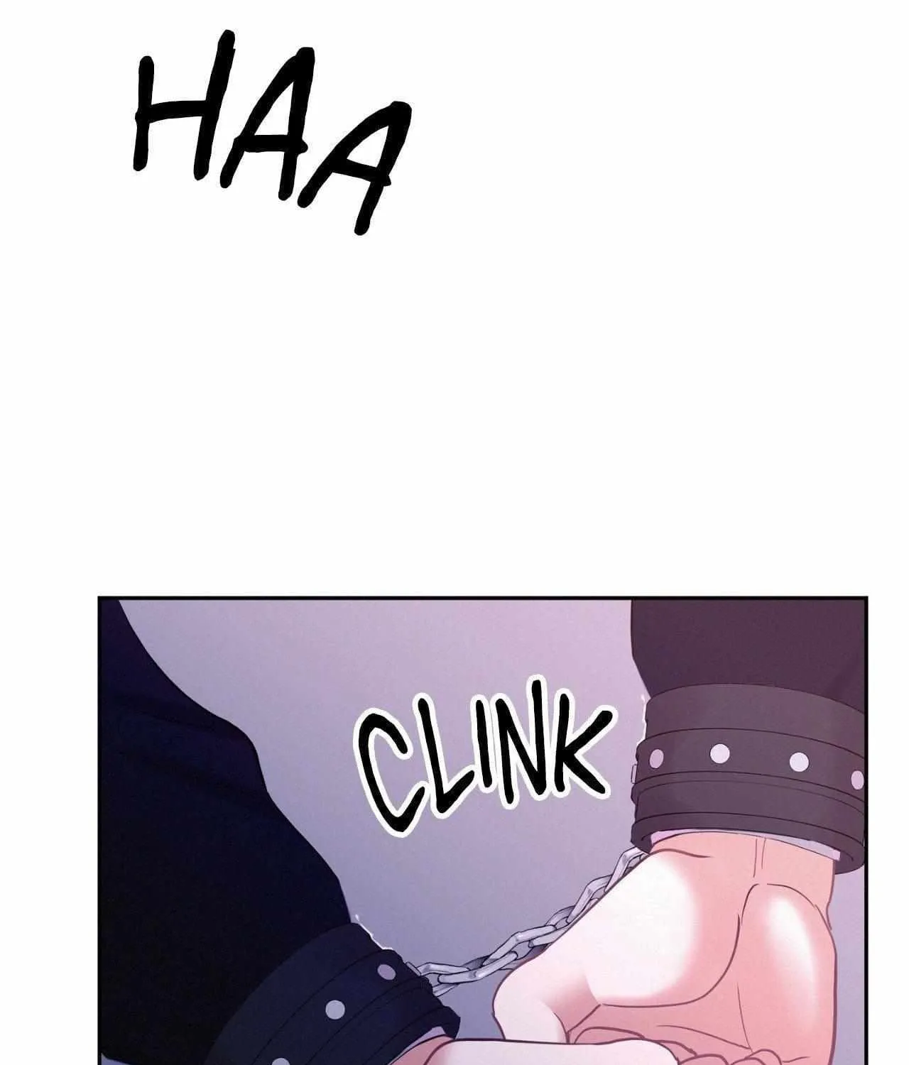 Read Onward chapter 19.1 image 25 on Lezhin