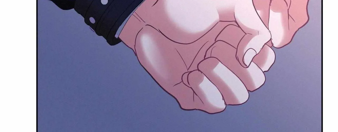 Read Onward chapter 19.1 image 26 on Lezhin