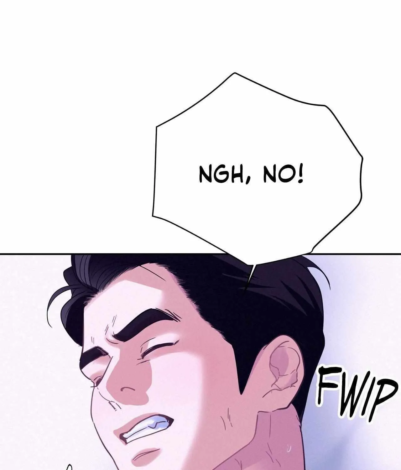 Read Onward chapter 19.1 image 28 on Lezhin
