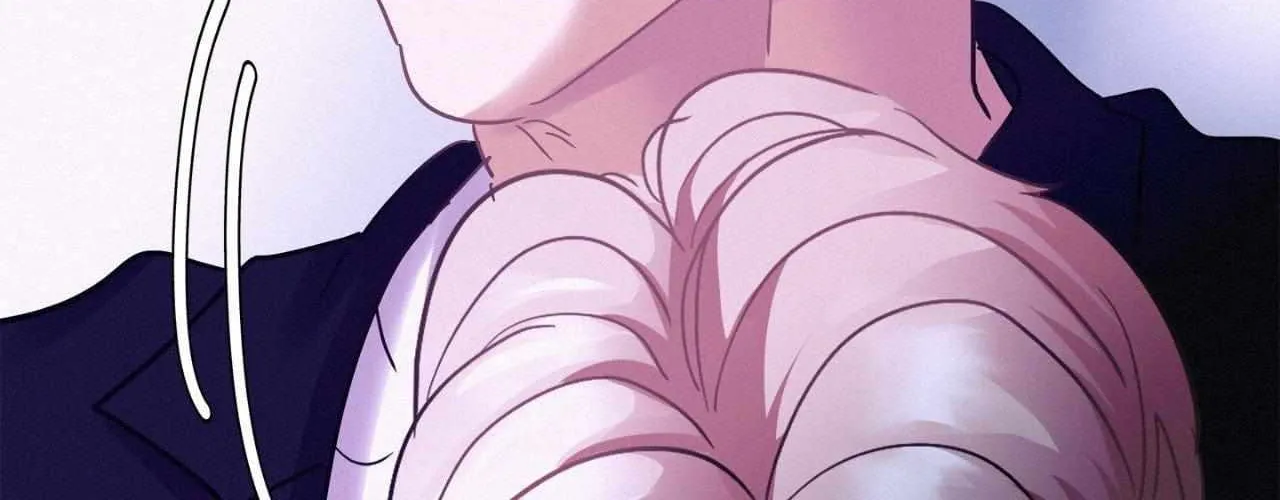 Read Onward chapter 19.1 image 29 on Lezhin