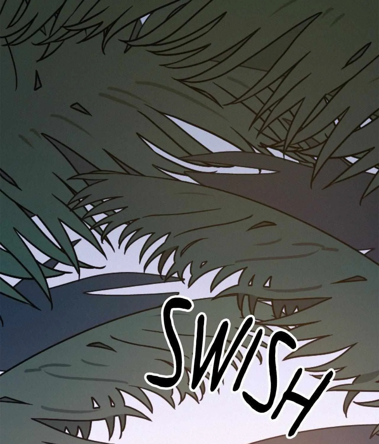 Read Onward chapter 19.1 image 3 on Lezhin