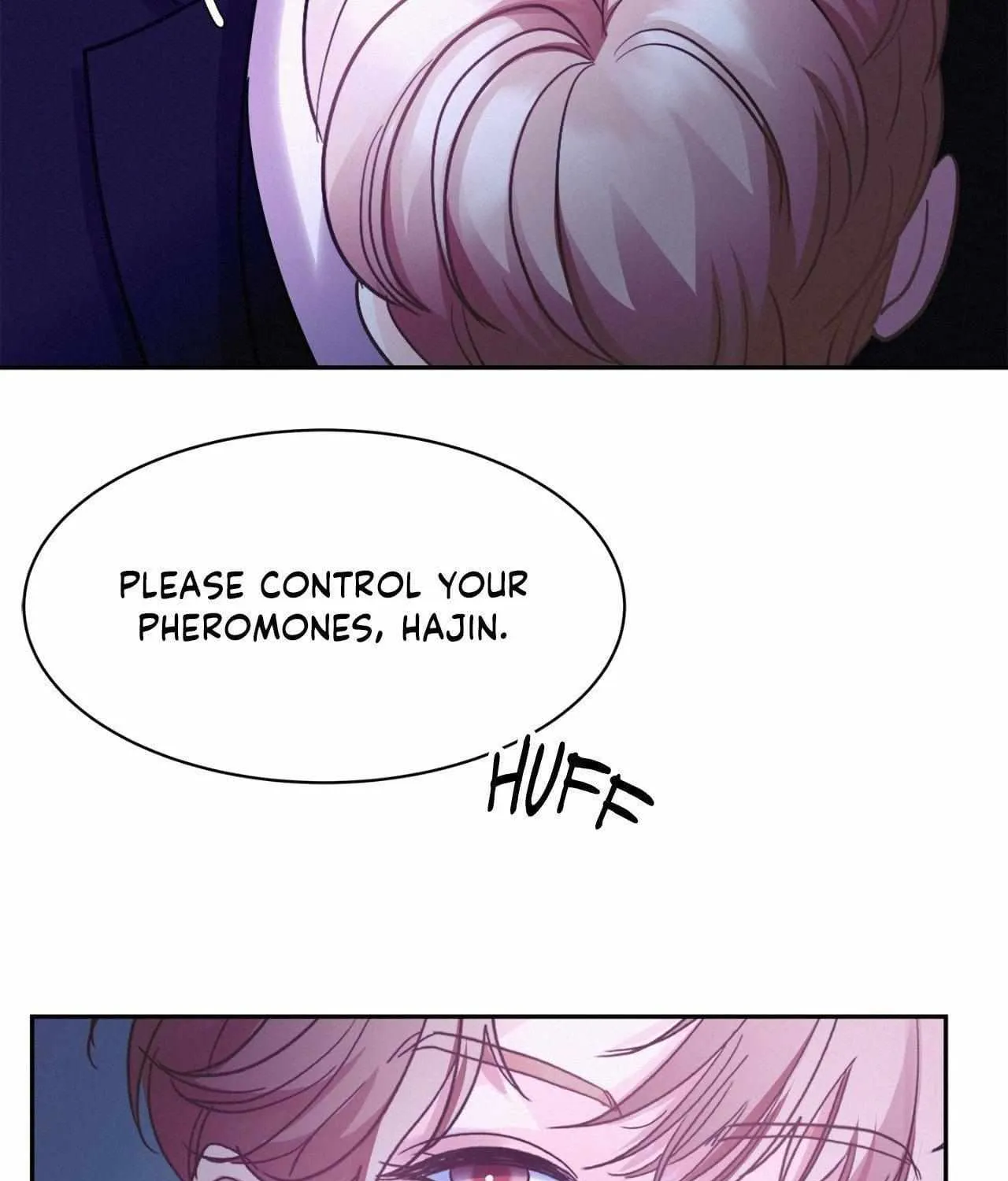 Read Onward chapter 19.1 image 30 on Lezhin