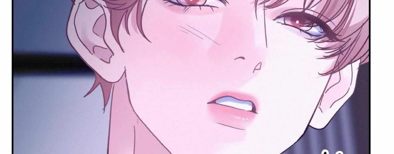 Read Onward chapter 19.1 image 31 on Lezhin