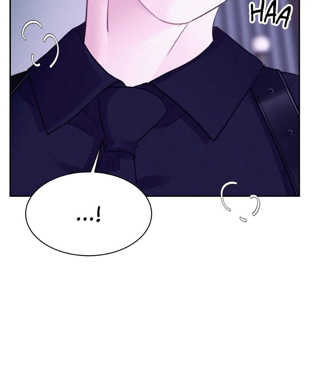 Read Onward chapter 19.1 image 32 on Lezhin
