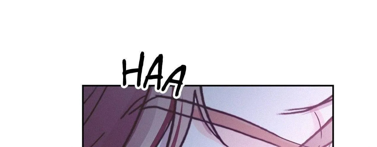 Read Onward chapter 19.1 image 33 on Lezhin