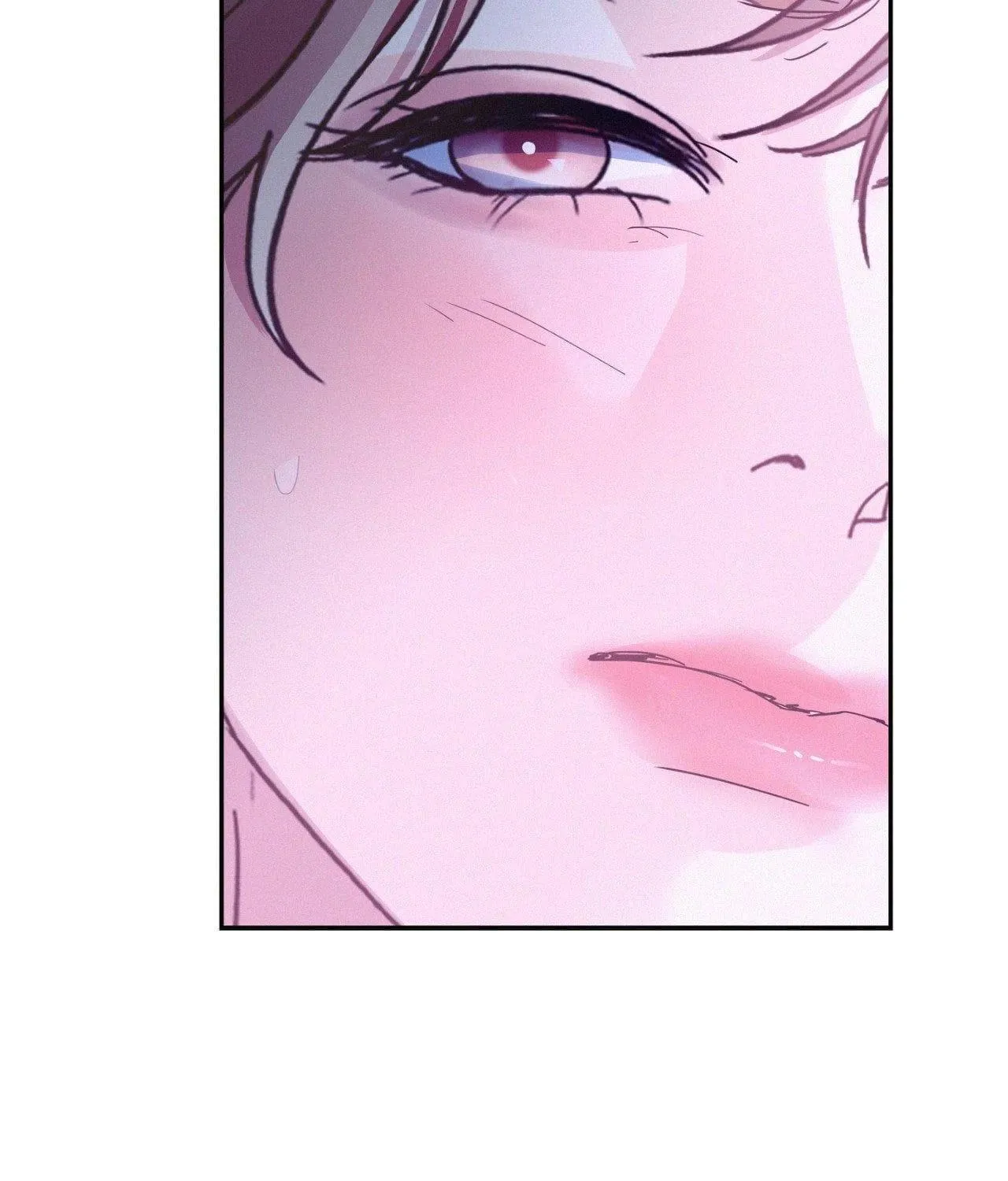 Read Onward chapter 19.1 image 34 on Lezhin