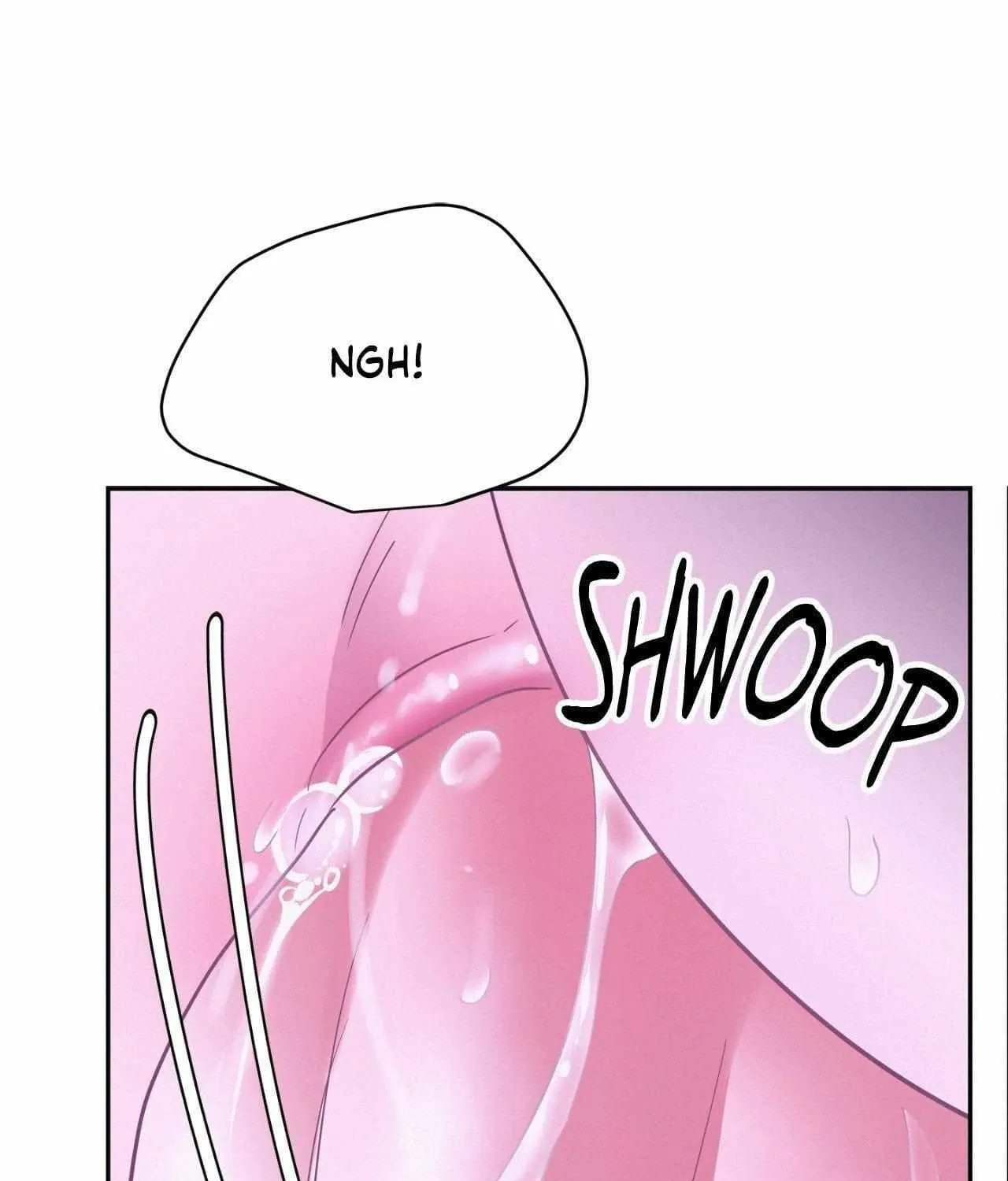 Read Onward chapter 19.1 image 36 on Lezhin