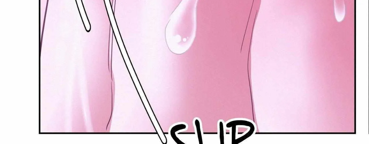 Read Onward chapter 19.1 image 37 on Lezhin