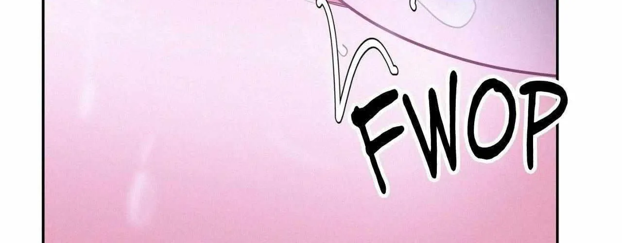 Read Onward chapter 19.1 image 39 on Lezhin