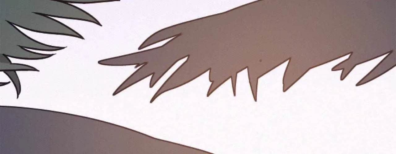 Read Onward chapter 19.1 image 4 on Lezhin